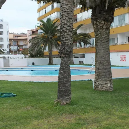 Hermoso De 3 En Con Piscina Y Jardin, Acceso A La Playa - Es-204-59